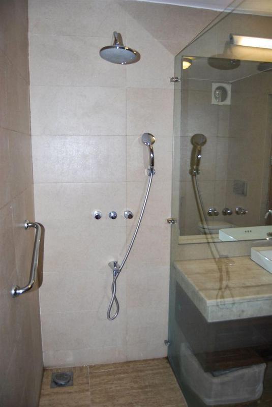 Hotel Heevan Resort Srīnagar 외부 사진