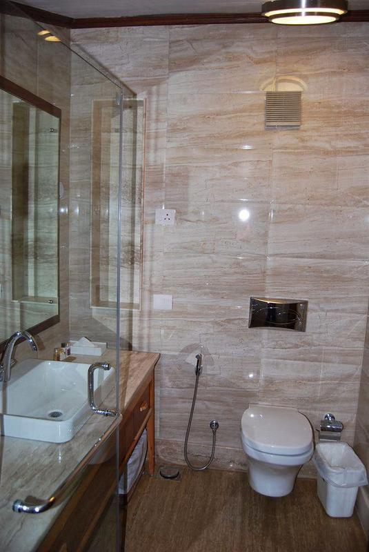 Hotel Heevan Resort Srīnagar 외부 사진